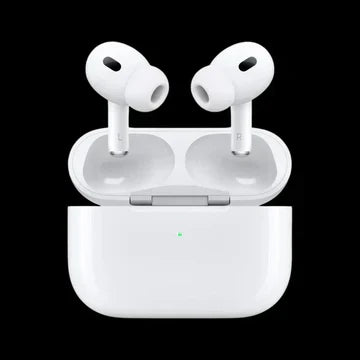 Pods