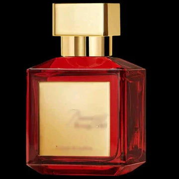 Colognes