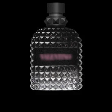 Colognes