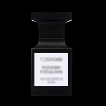 Colognes