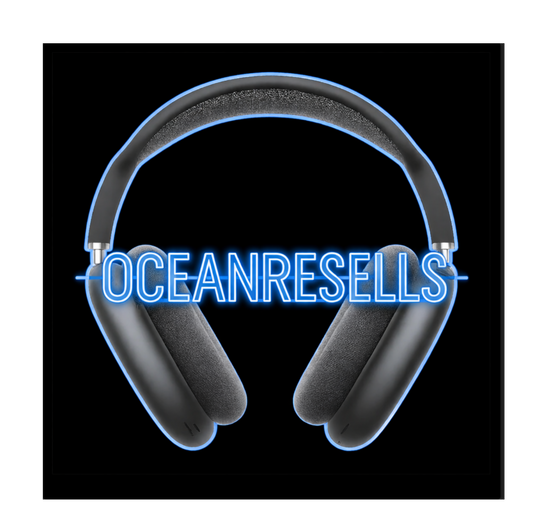 Inspired by “Bluetooth Headset Max usb-c”