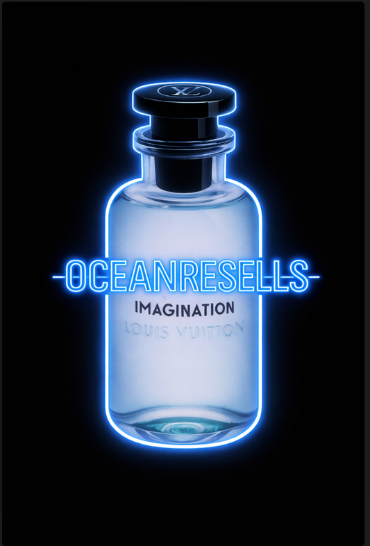 inspired by “L.V Imagine” PRE-ORDER