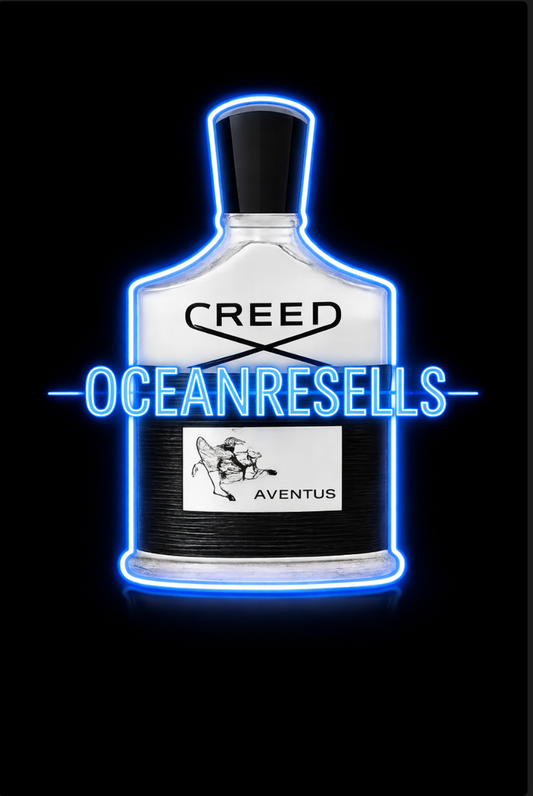 inspired by “CR-Aventus”