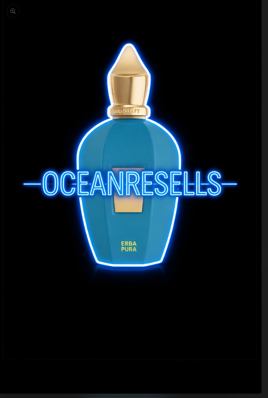 inspired by “Xurjoff”