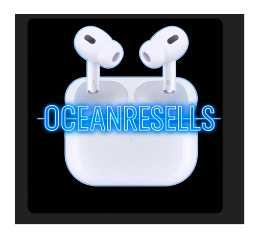 inspired by "Earbud Pro Gen 4"