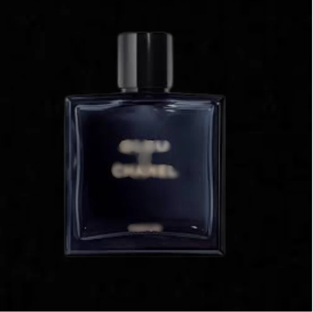 Bloo Chnl - Vendor