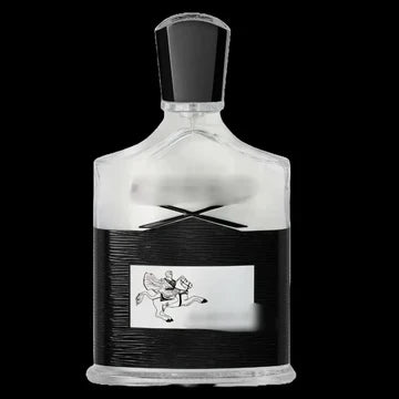 Colognes