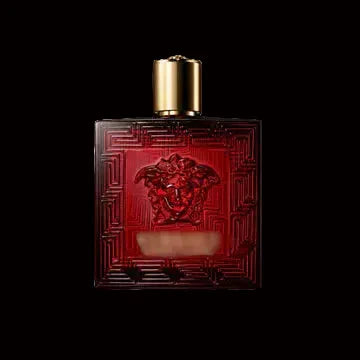 Colognes
