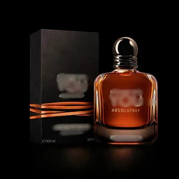 Colognes