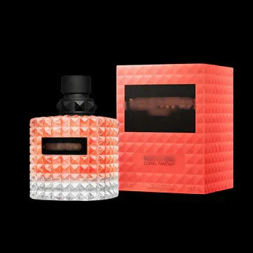 Colognes