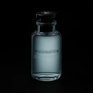 Colognes