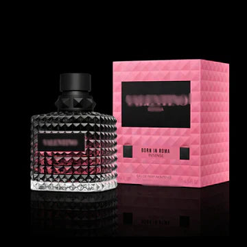 Colognes