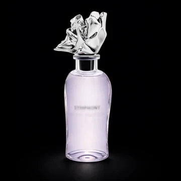Colognes