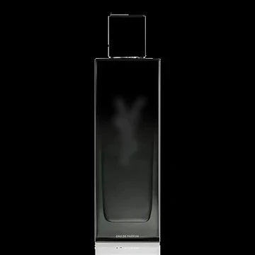 Colognes